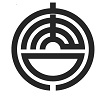 唐津市
