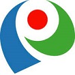 磐田市