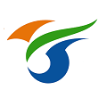 横手市