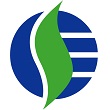 伊勢市