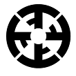 上里町