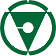 松野町
