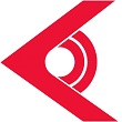 栗山町