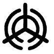 大分市