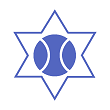 小樽市