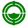置戸町