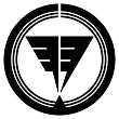 羽生市