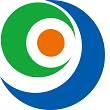 玉名市
