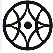 四日市市