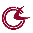 森町
