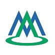 南アルプス市
