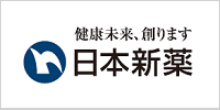 日本新薬