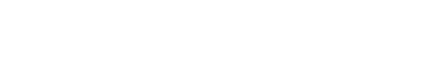 日本の城を走ろう お城マラソン