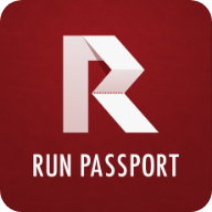 RUNPASSPORT